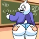 Toriel