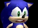Traumatizing Sonic