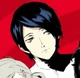 Yusuke Kitagawa