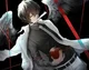 Demon Dazai 