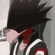 Tokoyami 