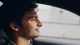Carlos Sainz