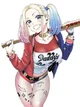 Harley Quinn 