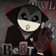Owlbert -oc-