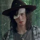 Carl Grimes 