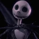 Jack Skellington