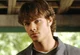 Sam Winchester SPN