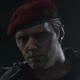 Jack Krauser