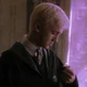 Draco malfoy 