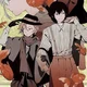 Soukoku