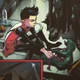 Damian Wayne