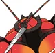 Buzzwole