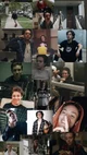 Carl Gallagher 