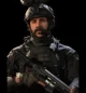 Captain Price