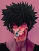 Dabi