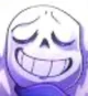HH Outer Sans
