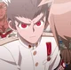 Kiyotaka Ishimaru 