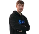 mrbeast