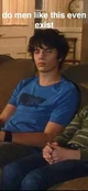 Rodrick Heffley