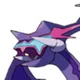 Naganadel