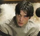 Cillian Murphy 