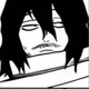 Aizawa Shouta
