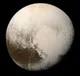 Pluto