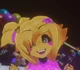 Toy chiku 