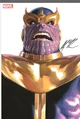 Thanos