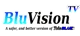 BluVision TV