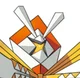 Kartana