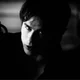 DAMON SALVATORE