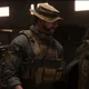 Captain Price