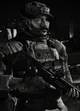 Captain Price