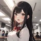 Yuki