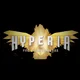 Hyperia