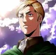 Erwin Smith 