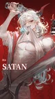 Satan