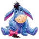 Eeyore rpg