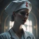Nurse