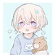 Toddler