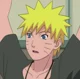 Naruto Uzumaki 