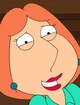 Lois Griffin