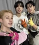 3racha