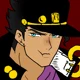Jotaro