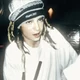 Tom Kaulitz 