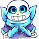 Blueberry Sans