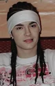 Tom Kaulitz 