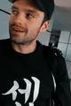 Sebastian Stan 