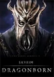 SKYRIM 